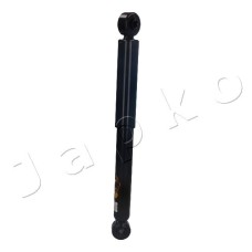 Amortiguador - JAPKO-MJ80035