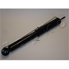Amortiguador - JAPKO-MJ85526