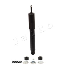 Amortiguador - JAPKO-MJ90029 Amortiguador - JAPKO-MJ90029