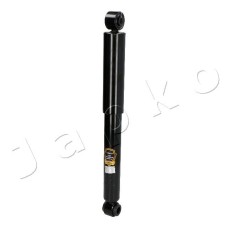 Amortiguador - JAPKO-MJ90030