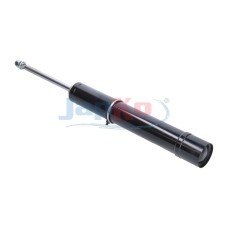 Amortiguador - JAPKO-MJ90063 Amortiguador - JAPKO-MJ90063