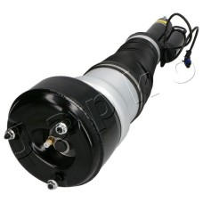 Amortiguador telescópico neumático - JAPKO-MJAS002