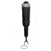 Amortiguador telescópico neumático - JAPKO-MJAS010