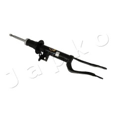 Amortiguador - JAPKO-MJAS281 Amortiguador - JAPKO-MJAS281