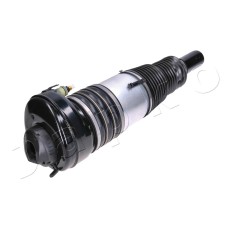 Amortiguador telescópico neumático - JAPKO-MJAS394 Amortiguador telescópico neumático - JAPKO-MJAS394