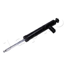 Amortiguador - JAPKO-MJAS407 Amortiguador - JAPKO-MJAS407