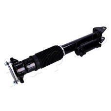 Amortiguador - JAPKO-MJAS426 Amortiguador - JAPKO-MJAS426