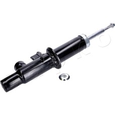 Amortiguador - JAPKO-MJAS428 Amortiguador - JAPKO-MJAS428