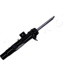 Amortiguador - JAPKO-MJAS434 Amortiguador - JAPKO-MJAS434