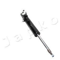 Amortiguador - JAPKO-MJAS450