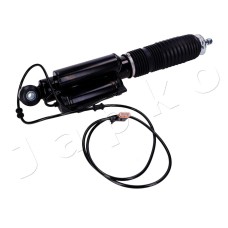 Amortiguador - JAPKO-MJAS455 Amortiguador - JAPKO-MJAS455