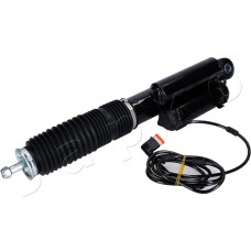 Amortiguador - JAPKO-MJAS456 Amortiguador - JAPKO-MJAS456