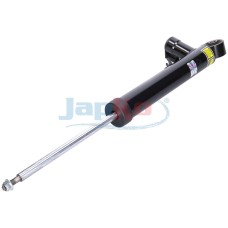 Amortiguador - JAPKO-MJAS478