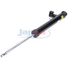 Amortiguador - JAPKO-MJAS479