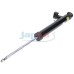 Amortiguador - JAPKO-MJAS479 Amortiguador - JAPKO-MJAS479