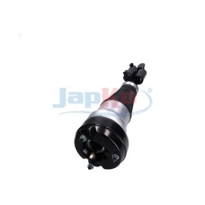 Amortiguador telescópico neumático - JAPKO-MJAS485 Amortiguador telescópico neumático - JAPKO-MJAS485