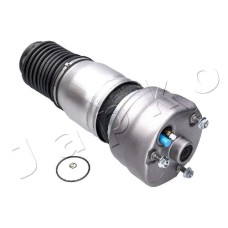Brida de refrigerante - JAPKO-380011F