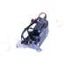 Compresor, sistema de aire comprimido - JAPKO-MJASC025 Compresor, sistema de aire comprimido - JAPKO-MJASC025
