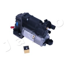 Compresor, sistema de aire comprimido - JAPKO-MJASC045