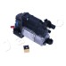 Compresor, sistema de aire comprimido - JAPKO-MJASC045 Compresor, sistema de aire comprimido - JAPKO-MJASC045
