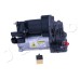Compresor, sistema de aire comprimido - JAPKO-MJASC050 Compresor, sistema de aire comprimido - JAPKO-MJASC050