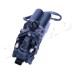 Compresor, sistema de aire comprimido - JAPKO-MJASC058 Compresor, sistema de aire comprimido - JAPKO-MJASC058