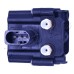 MJASV001 JAPKO VAL-SIST. AIRE COMPR MJASV001 JAPKO VAL-SIST. AIRE COMPR