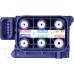 Válvula, sistema de aire comprimido - JAPKO-MJASV004 Válvula, sistema de aire comprimido - JAPKO-MJASV004