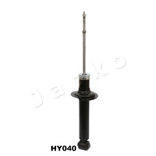 Amortiguador - JAPKO-MJHY040