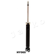 Amortiguador - JAPKO-MJHY060