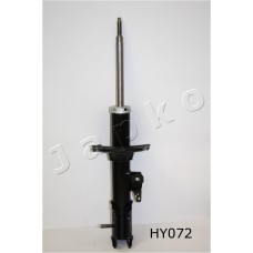 Amortiguador - JAPKO-MJHY072 Amortiguador - JAPKO-MJHY072