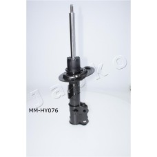 Amortiguador - JAPKO-MJHY076 Amortiguador - JAPKO-MJHY076