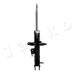 Amortiguador - JAPKO-MJHY081