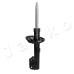 Amortiguador - JAPKO-MJKI075 Amortiguador - JAPKO-MJKI075