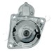 Motor de arranque - JAPKO-MT-101JM Motor de arranque - JAPKO-MT-101JM