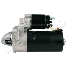 Motor de arranque - JAPKO-MT-101JM