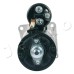 Motor de arranque - JAPKO-MT-101JM Motor de arranque - JAPKO-MT-101JM