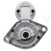 Motor de arranque - JAPKO-MT-102JM