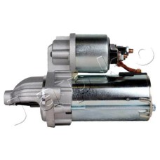 Motor de arranque - JAPKO-MT-102JM Motor de arranque - JAPKO-MT-102JM