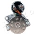 Motor de arranque - JAPKO-MT-102JM