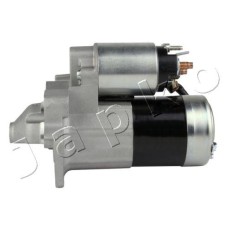 Motor de arranque - JAPKO-MT-105JM