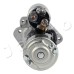 Motor de arranque - JAPKO-MT-105JM Motor de arranque - JAPKO-MT-105JM