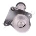 Motor de arranque - JAPKO-MT-107JM Motor de arranque - JAPKO-MT-107JM