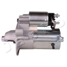 Motor de arranque - JAPKO-MT-107JM