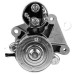 Motor de arranque - JAPKO-MT-107JM Motor de arranque - JAPKO-MT-107JM
