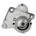 Motor de arranque - JAPKO-MT-108JM Motor de arranque - JAPKO-MT-108JM