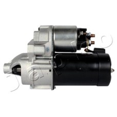 Motor de arranque - JAPKO-MT-108JM Motor de arranque - JAPKO-MT-108JM