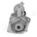 Motor de arranque - JAPKO-MT-109JM Motor de arranque - JAPKO-MT-109JM