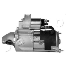 Motor de arranque - JAPKO-MT-109JM