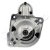 Motor de arranque - JAPKO-MT-110JM Motor de arranque - JAPKO-MT-110JM